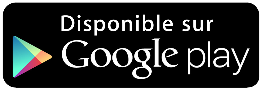 États-Unis : 50 procureurs fédéraux contre Google