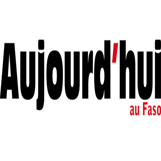 Médias : Signature de convention de partenariat entre «Aujourd’hui au Faso» et le FPDCT Médias : Signature de convention de partenariat entre «Aujourd’hui au Faso» et le FPDCT