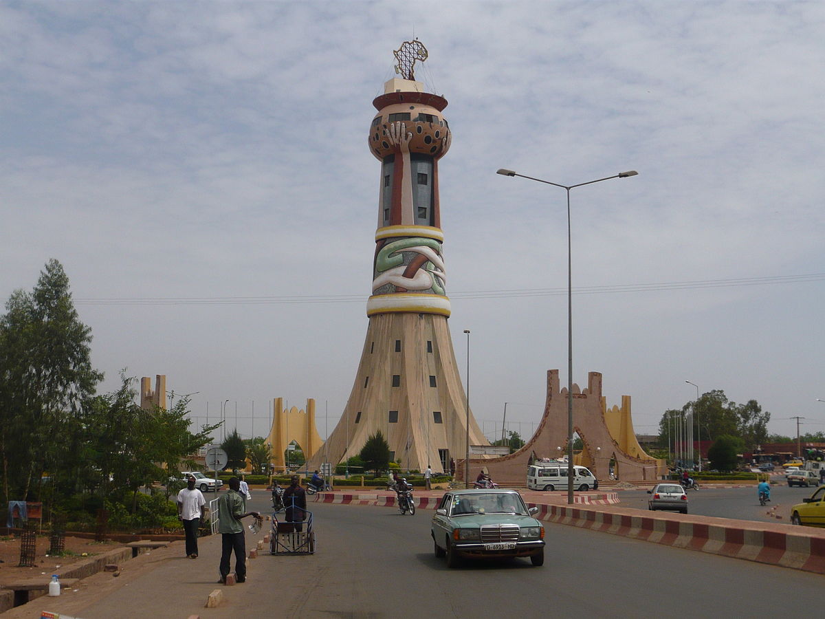 Procès Attaques de la Terrasse et du Radisson Blu au Mali : « Ibrahim 10 », monstre froid