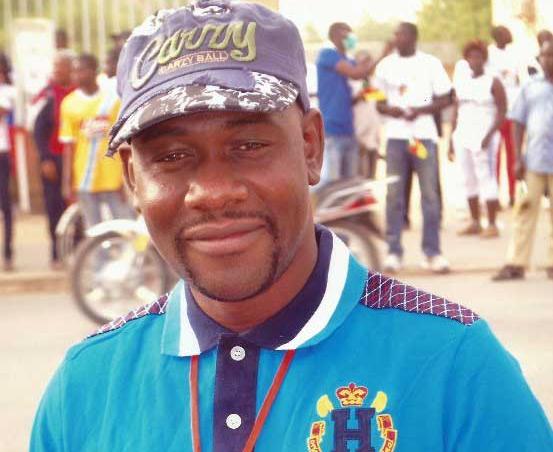 Procès d’Ahmed Abba : La levée d’écrou enfin  ce 21 décembre ?