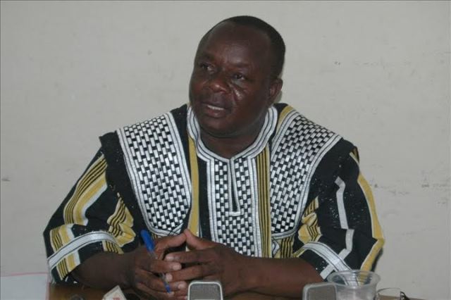 Arrondissement n°4 : un week-end en sport Arrondissement n°4 : un week-end en sport