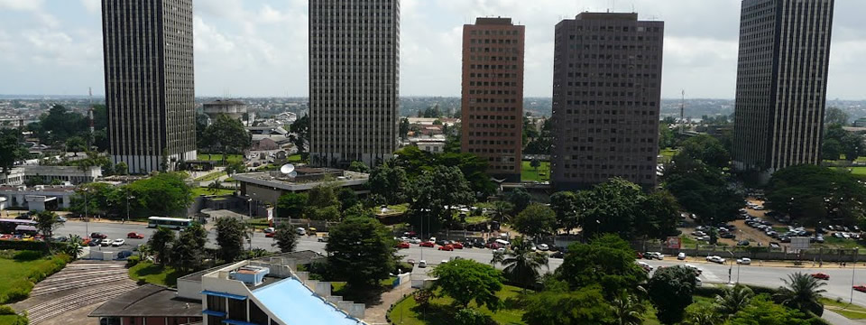 Lutte contre le terrorisme : bientôt un centre de formation à Abidjan