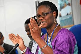 Santé: 46 milliards pour la construction d’un hôpital à Bassinko