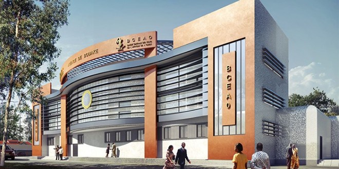 Procès casse de la BCEAO, sous Gbagbo: Ne pas oublier aussi les frics-fracs de Bouaké, Man et Korogho Procès casse de la BCEAO, sous Gbagbo: Ne pas oublier aussi les frics-fracs de Bouaké, Man et Korogho