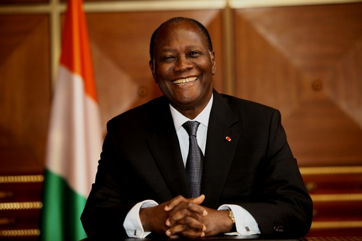 Fin de fonction des ministres au Sénégal et dissolution du gouvernement en Côte d’Ivoire :  Cap sur les présidentielles de février 2024 et octobre 2025 !