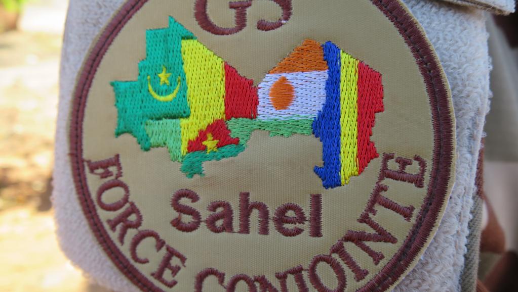 Réunion ministres défense du G5-Sahel à Paris  ‘’Panialy’’ : Et un 2e coup dans les flancs terroristes