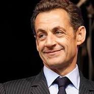 Côte d’Ivoire : Les raisons d’une visite express de Nicolas Sarkozy