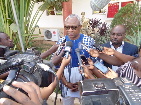 Cap’Ten : Permettre aux écoliers de porter et réaliser des projets d’avenir Cap’Ten : Permettre aux écoliers de porter et réaliser des projets d’avenir