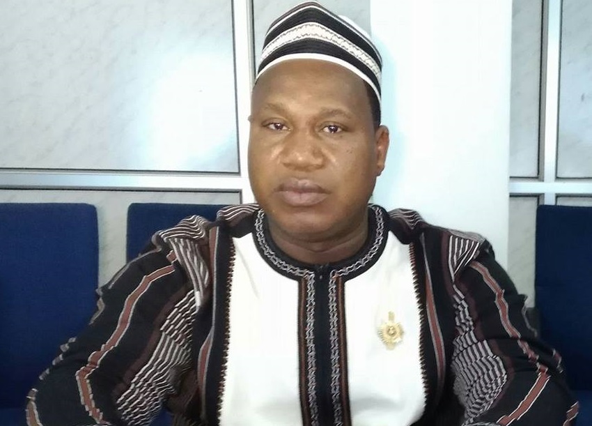 Cri du coeur du député Moussa ZERBO : Au secours, Bobo-Dioulasso se meurt!