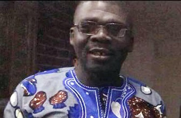 Affaire Denise Auguste Barry : Adama Maïga en liberté provisoire Affaire Denise Auguste Barry : Adama Maïga en liberté provisoire