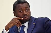 Togo: 15 février ouverture du dialogue entre le pouvoir et l’opposition