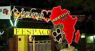 Cinéma burkinabè : Qui pour gérer le milliard des cinéastes ?