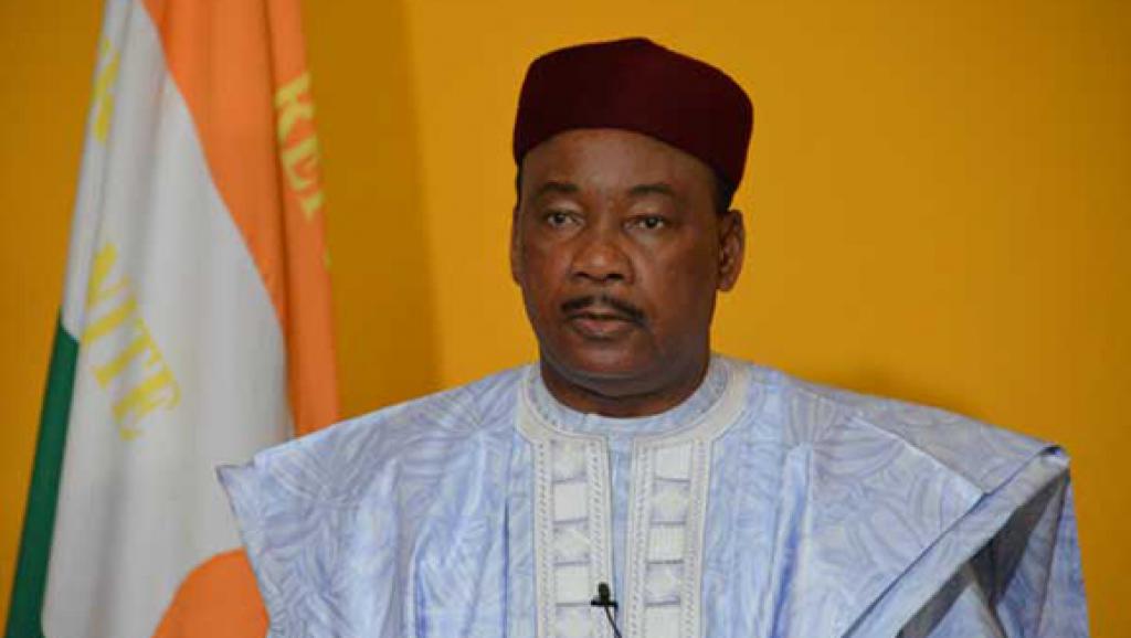 Sommet du G5 Sahel au Niger :  Enième réunion appel-de-fonds à Niamey