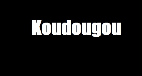 Koudougou : Cet héritage suspect qui met en cause un opérateur économique