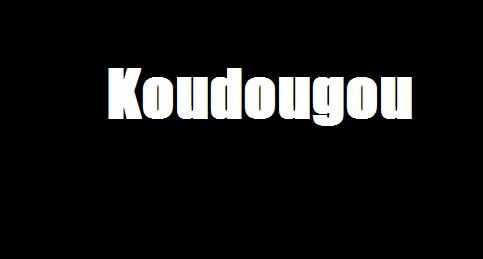 Koudougou : Cet héritage suspect qui met en cause un opérateur économique Koudougou : Cet héritage suspect qui met en cause un opérateur économique