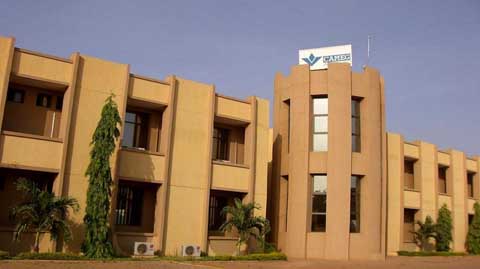 Vente de médicaments aux terroristes du 2 mars 2018 : Le démenti de la CAMEG