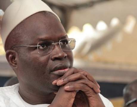 Procès Khalifa Sall au Sénégal : Verdict juridique ou politique ?