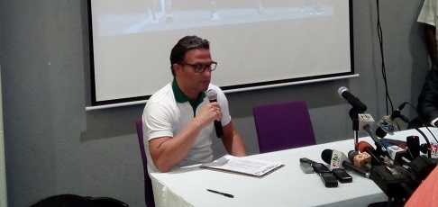 Etalons : Bryan Dabo fait son entrée, Pitroipa signe son retour Etalons : Bryan Dabo fait son entrée, Pitroipa signe son retour