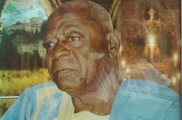 Page triste : Pierre-Claver Tassembédo sera inhumé aujourd’hui Page triste : Pierre-Claver Tassembédo sera inhumé aujourd’hui