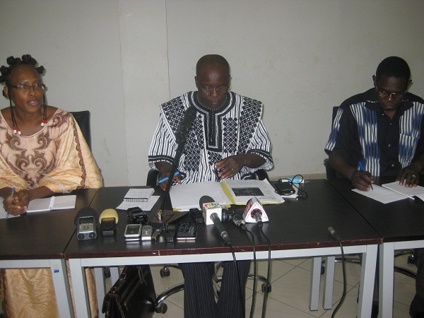 19e SNC :  Le CNO attend les festivaliers