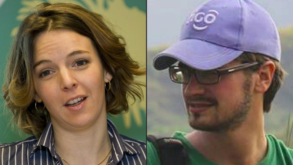 Mort des deux experts onusiens en RDC : Un an d’embrouillamini et d’impunité Mort des deux experts onusiens en RDC : Un an d’embrouillamini et d’impunité