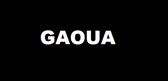 Gaoua: Les mairies paralysées par un débrayage de 72 heures