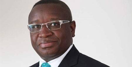 2nd tour élections en Sierra Leone : L’opposant Julius Maada Bio crée la surprise !