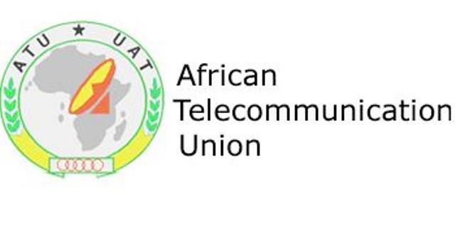 Télécommunications : L’Union africaine des télécoms invite les opérateurs à améliorer la couverture réseau