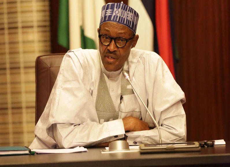 Nigéria : Abuja affirme avoir vaincu Boko Haram