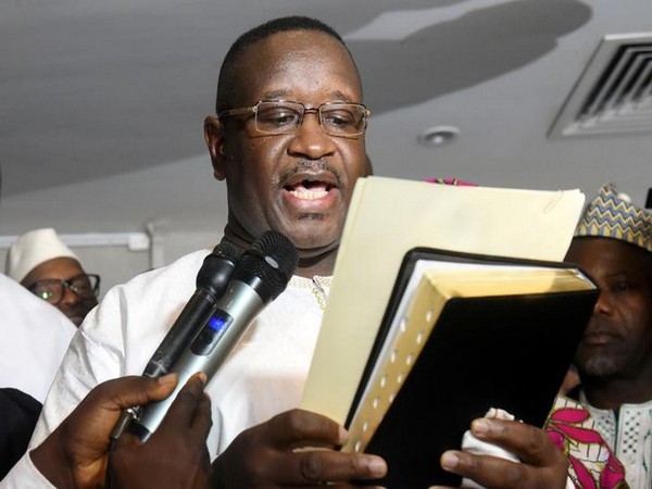 Victoire de Julius Maada Bio en Sierra Léone : Crise post-électorale et dure cohabitation en perspective Victoire de Julius Maada Bio en Sierra Léone : Crise post-électorale et dure cohabitation en perspective