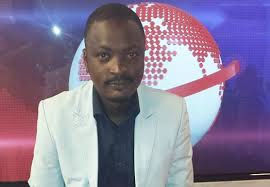 Niger : le journaliste Baba Alpha expulsé vers le Mali après sa sortie de prison