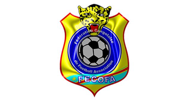 Fécafo en RDC :  Foot-fric-frac-Corruption et… prison ?