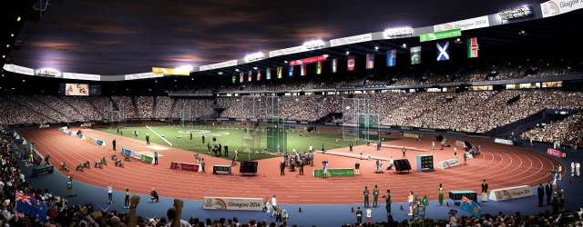 Jeux du Commonwealth : défection de 8 athlètes camerounais en  Australie