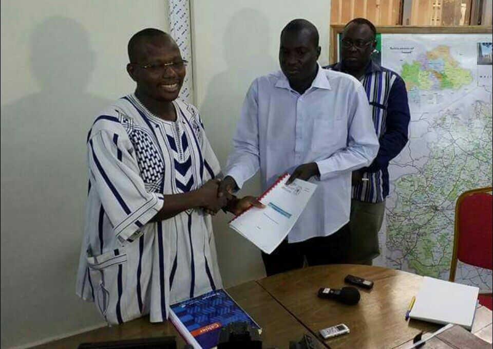 Statut des personnels de l’éducation : Vers une mise en œuvre définitive