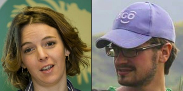 2 Experts onusiens tués en RDC: Qu’apporteront les dépouilles de leurs chauffeurs ?