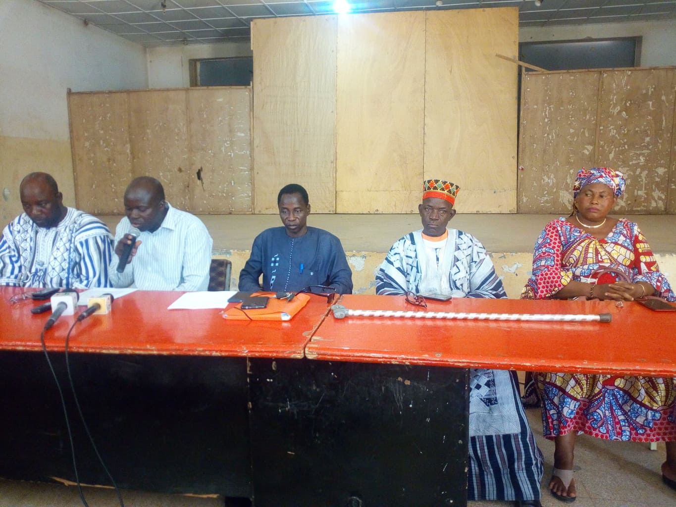 Grèves à répétition: Des commerçants disent trop, c’est trop Grèves à répétition: Des commerçants disent trop, c’est trop