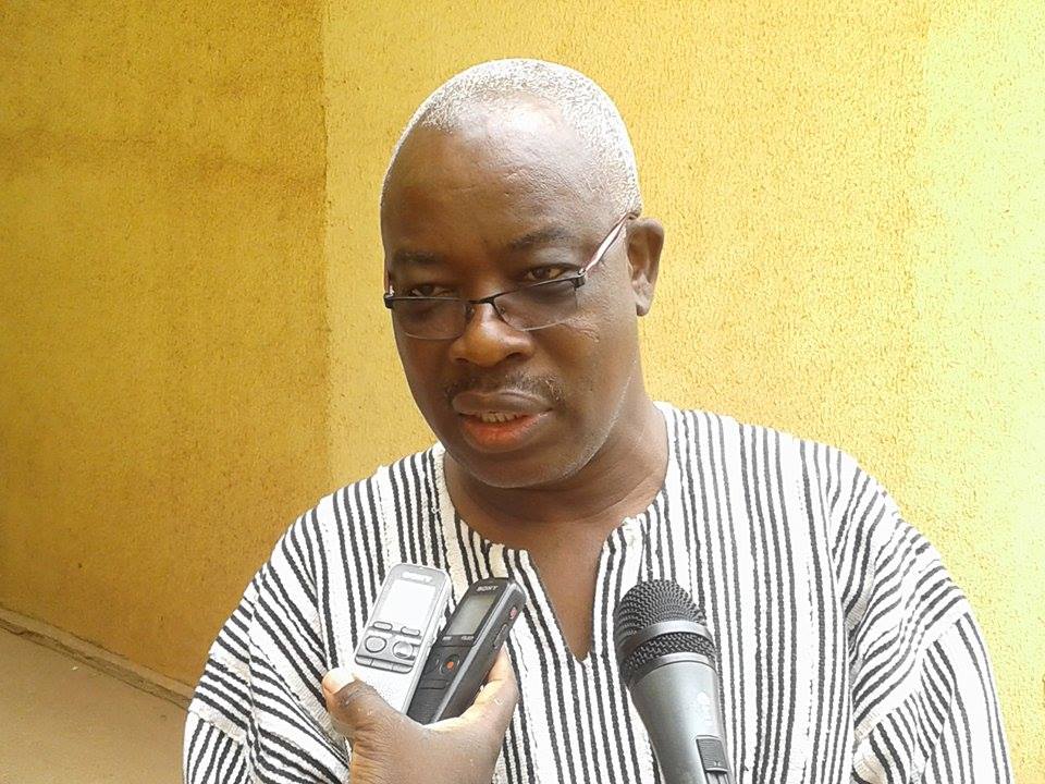 Partenariat DGI-coopération suisse : Satisfecit des deux parties pour la phase 2 Partenariat DGI-coopération suisse : Satisfecit des deux parties pour la phase 2