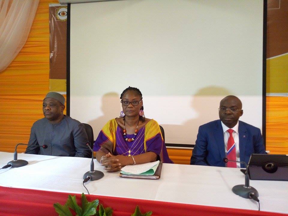 Nouvelle version eSINTAX : Le portail qui inclut télédéclaration plus télépaiement