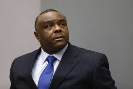 Arrivée mouvementée de Jean-Pierre Bemba à Kinshasa : C’est clair, le poil à gratter de Kabila est là !