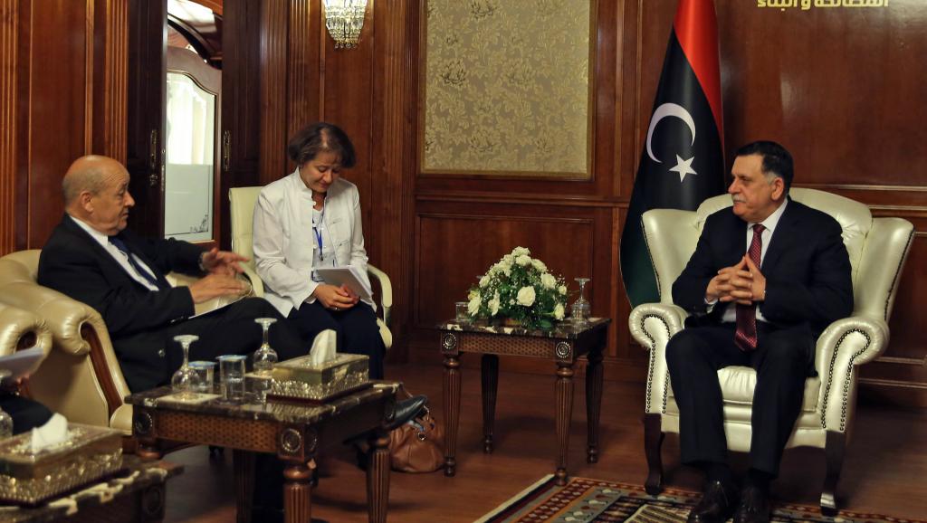 Elections en décembre en Libye : C’est bien, mais…