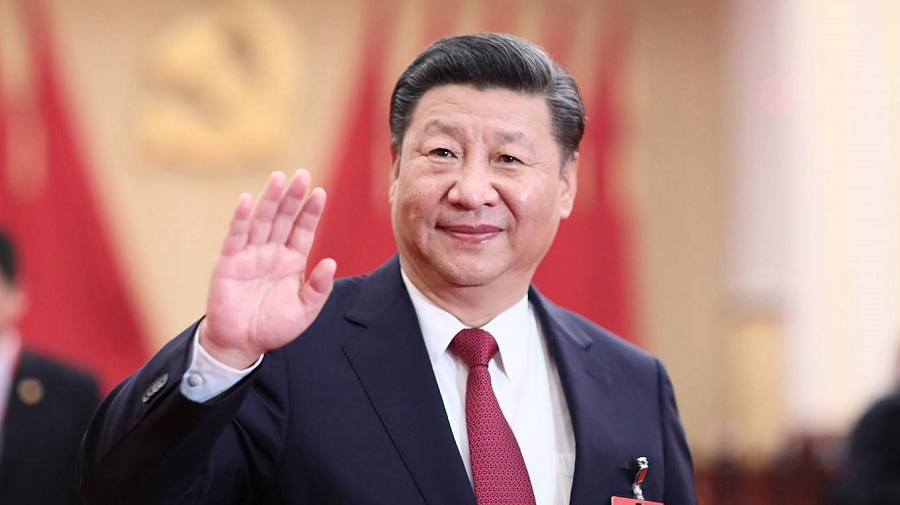 10e sommet du BRICS : La vision de Xi Jinping sur la prochaine décennie