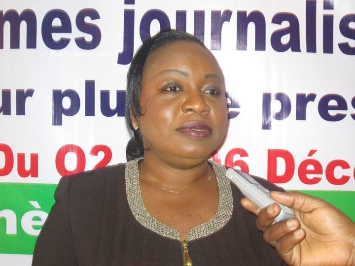 Télécommunications : le gouvernement veut renforcer l’encadrement juridique et la régulation du secteur télécoms Télécommunications : le gouvernement veut renforcer l’encadrement juridique et la régulation du secteur télécoms