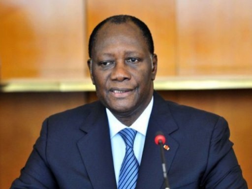 Gouvernement Achi I en Côte d’Ivoire : Transitoire  ou de «Photocopie» en pole position ?