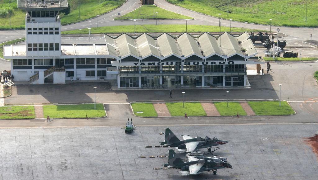Procès aux assises du bombardement de Bouaké : Pourquoi maintenant ? Procès aux assises du bombardement de Bouaké : Pourquoi maintenant ?