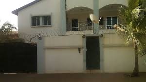 Droit au logement : l’ONU-Habitat appelle à accélérer la réalisation des ODD