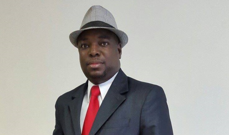 Présidence du CSC : Mathias Tankoano, prend les rênes de l’organe de régulation pour 5 ans Présidence du CSC : Mathias Tankoano, prend les rênes de l’organe de régulation pour 5 ans