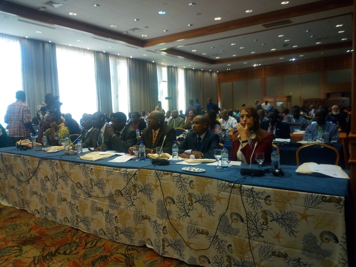 Lutte contre le cancer : Les experts des pays membres de l’OCI apportent leur contribution Lutte contre le cancer : Les experts des pays membres de l’OCI apportent leur contribution