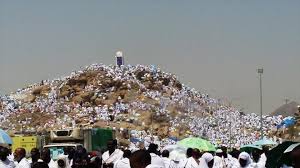 Hadj 2018 : deux pèlerins burkinabè  perdent la vie à La Mecque
