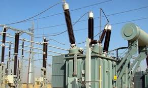 Electricité : 24 milliards de FCFA pour la construction d’une ligne d’interconnexion Nigéria-Niger-Bénin-Burkina Faso