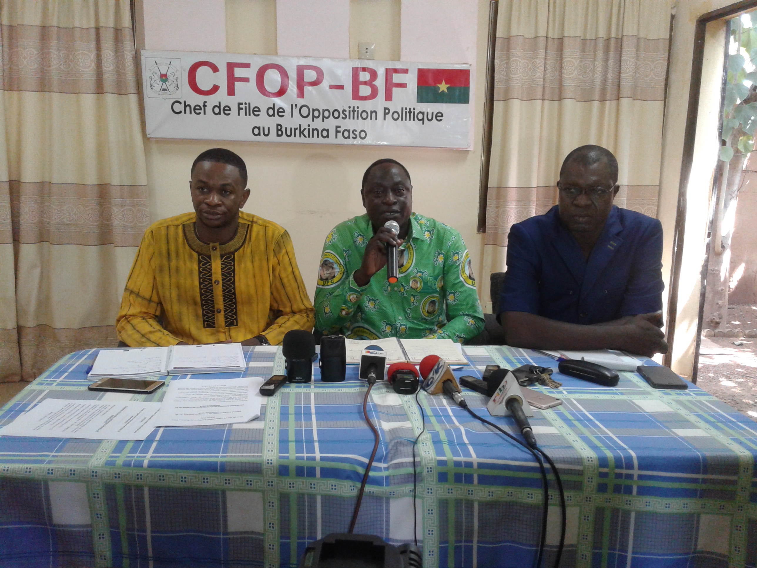 Marche-meeting du 29 septembre 2018 : Préparatifs, itinéraire… tout avec le CNO Marche-meeting du 29 septembre 2018 : Préparatifs, itinéraire… tout avec le CNO